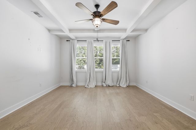 2809 Ships Wheel Dr., North Myrtle Beach, SC 29582
