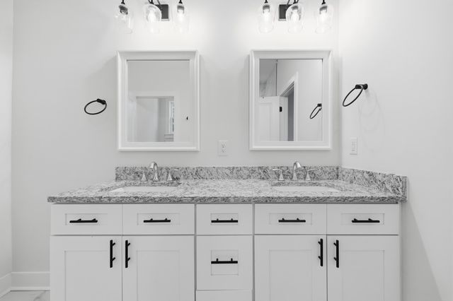 2809 Ships Wheel Dr., North Myrtle Beach, SC 29582
