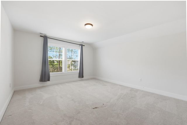 2809 Ships Wheel Dr., North Myrtle Beach, SC 29582