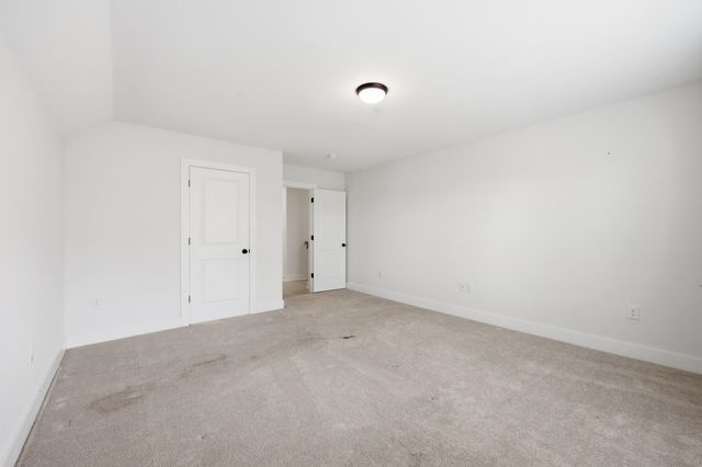 2809 Ships Wheel Dr., North Myrtle Beach, SC 29582