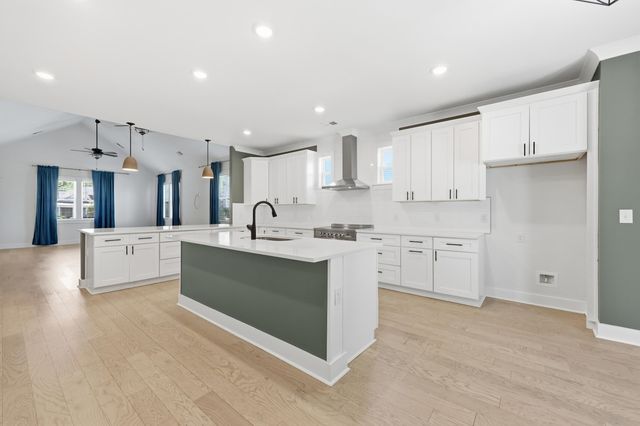 2809 Ships Wheel Dr., North Myrtle Beach, SC 29582