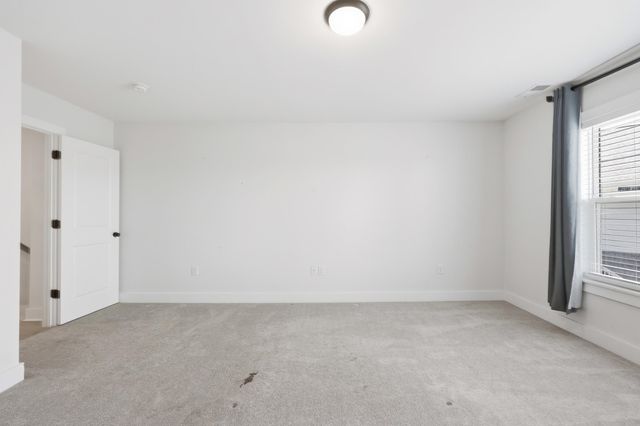2809 Ships Wheel Dr., North Myrtle Beach, SC 29582