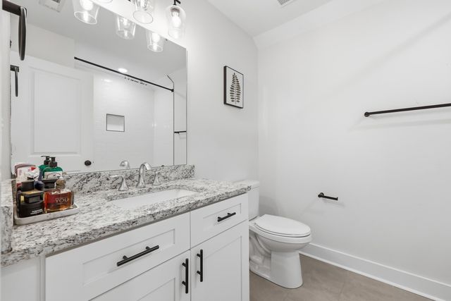2809 Ships Wheel Dr., North Myrtle Beach, SC 29582