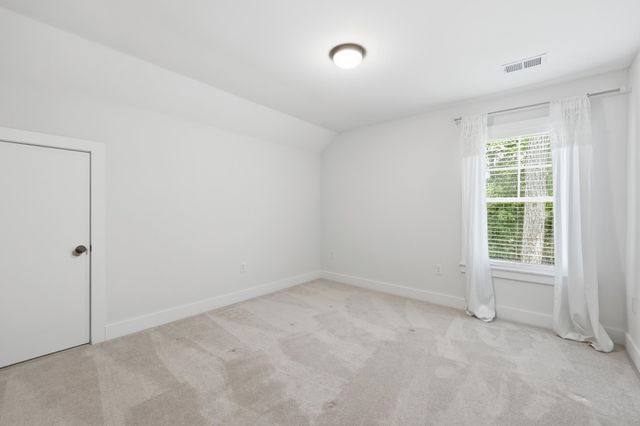 2809 Ships Wheel Dr., North Myrtle Beach, SC 29582