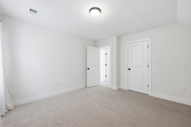 2809 Ships Wheel Dr., North Myrtle Beach, SC 29582