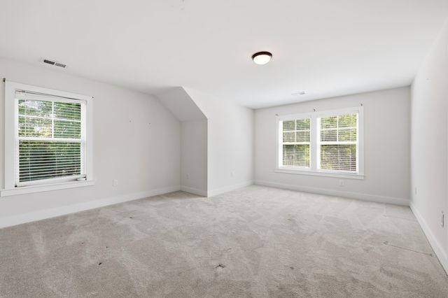 2809 Ships Wheel Dr., North Myrtle Beach, SC 29582
