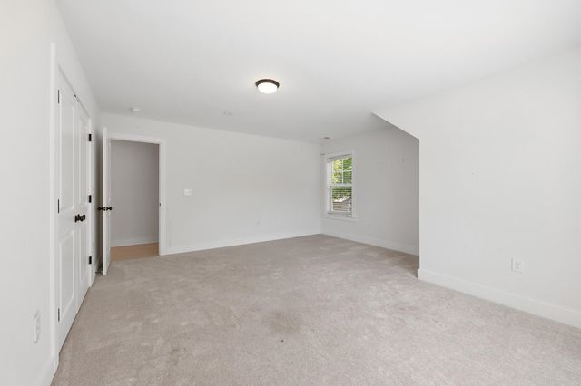 2809 Ships Wheel Dr., North Myrtle Beach, SC 29582