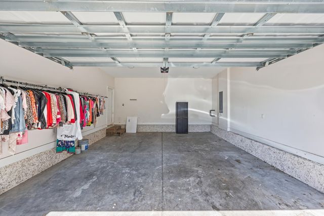 2809 Ships Wheel Dr., North Myrtle Beach, SC 29582
