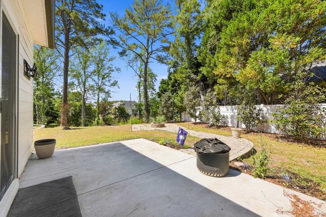 2809 Ships Wheel Dr., North Myrtle Beach, SC 29582