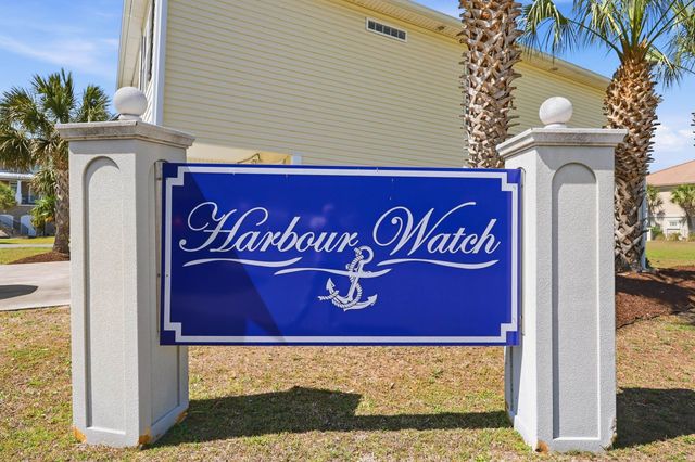 2809 Ships Wheel Dr., North Myrtle Beach, SC 29582
