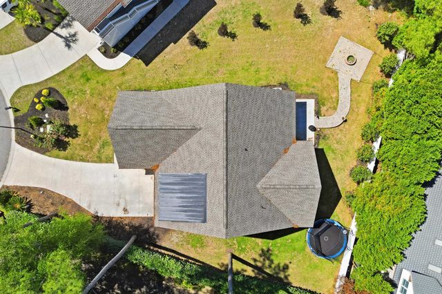 2809 Ships Wheel Dr., North Myrtle Beach, SC 29582