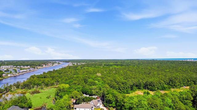 2809 Ships Wheel Dr., North Myrtle Beach, SC 29582