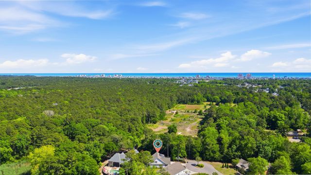 2809 Ships Wheel Dr., North Myrtle Beach, SC 29582