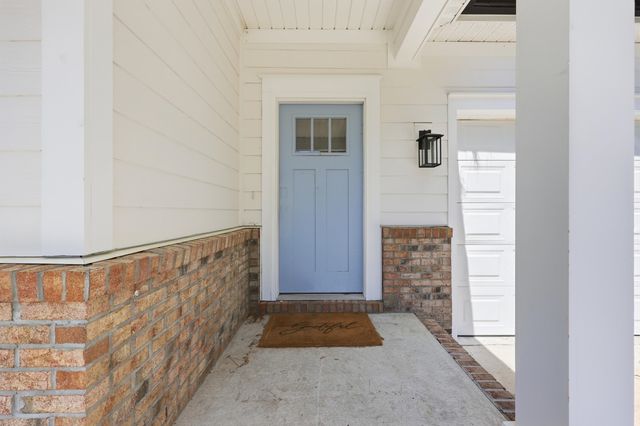 2809 Ships Wheel Dr., North Myrtle Beach, SC 29582