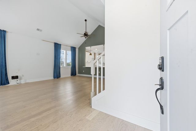 2809 Ships Wheel Dr., North Myrtle Beach, SC 29582