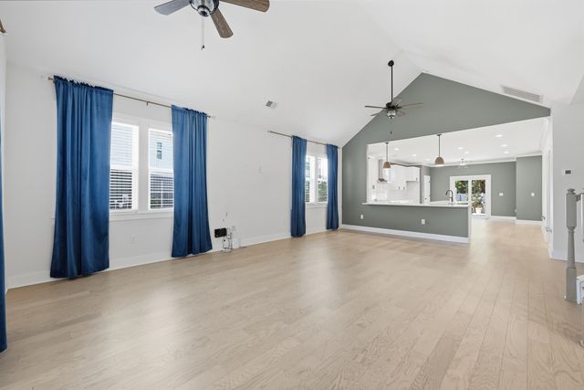 2809 Ships Wheel Dr., North Myrtle Beach, SC 29582