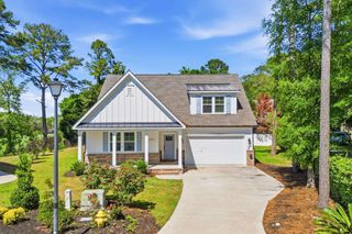 2809 Ships Wheel Dr., North Myrtle Beach, SC 29582