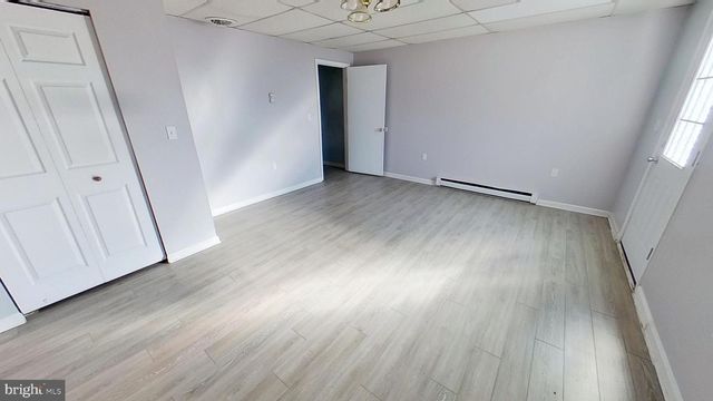 833 YORK ST #A, Hanover, PA 17331