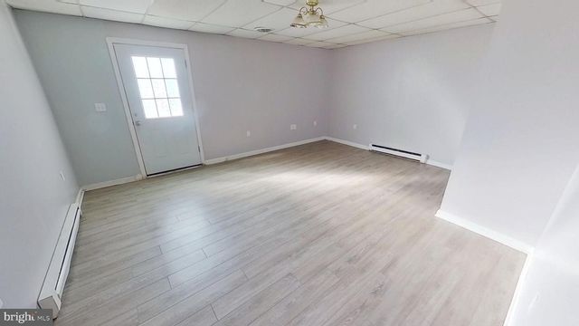 833 YORK ST #A, Hanover, PA 17331