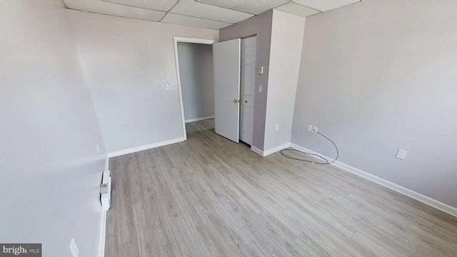 833 YORK ST #A, Hanover, PA 17331
