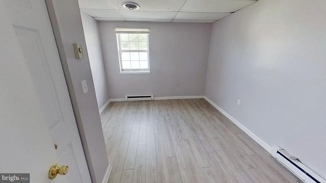 833 YORK ST #A, Hanover, PA 17331