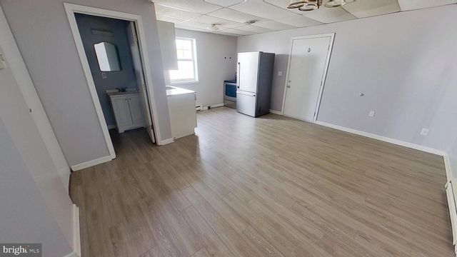 833 YORK ST #A, Hanover, PA 17331