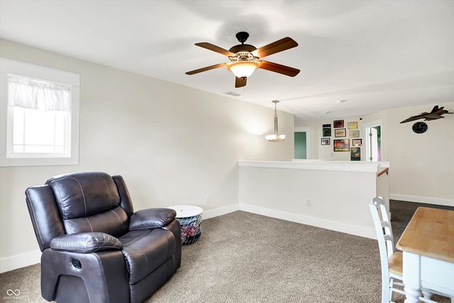 241 N Liberty Boulevard, Mooresville, IN 46158