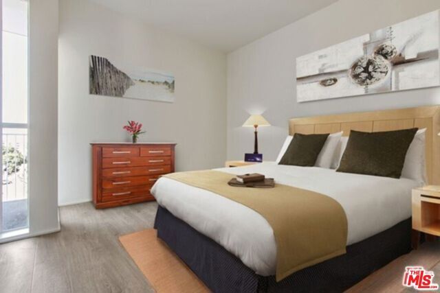 1040 S Mariposa Avenue F203, Los Angeles, CA 90006