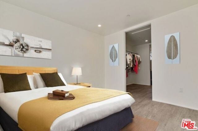 1040 S Mariposa Avenue F203, Los Angeles, CA 90006