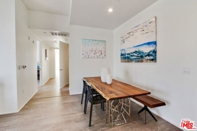 1040 S Mariposa Avenue F203, Los Angeles, CA 90006