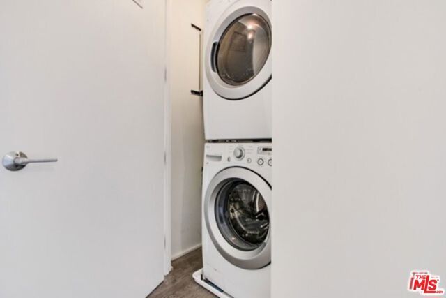 1040 S Mariposa Avenue F203, Los Angeles, CA 90006