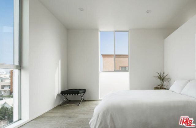 1040 S Mariposa Avenue F203, Los Angeles, CA 90006