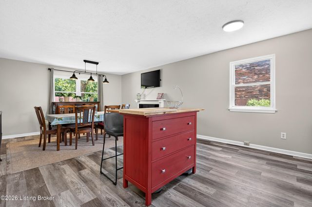 102 Dixon Ave, Elizabethtown, KY 42701