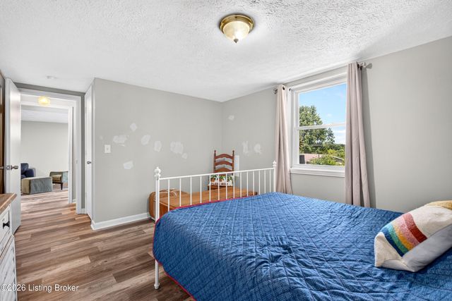 102 Dixon Ave, Elizabethtown, KY 42701