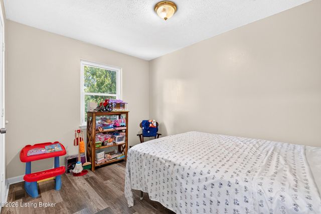 102 Dixon Ave, Elizabethtown, KY 42701
