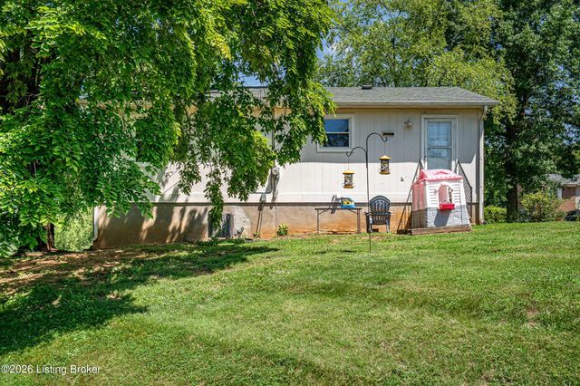102 Dixon Ave, Elizabethtown, KY 42701