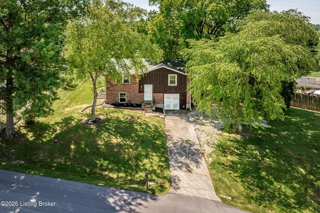 102 Dixon Ave, Elizabethtown, KY 42701