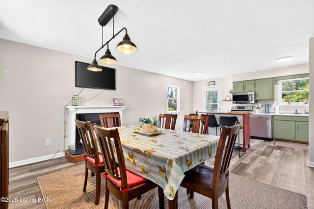 102 Dixon Ave, Elizabethtown, KY 42701