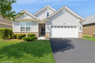 1029 Carolina Court, Pingree Grove, IL 60140