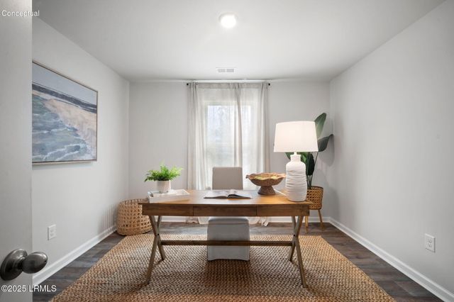 1070 Sanctuary Drive, Ridgeland, SC 29936