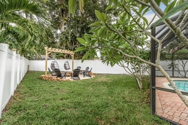 9605 129TH AVENUE, Largo, FL 33773