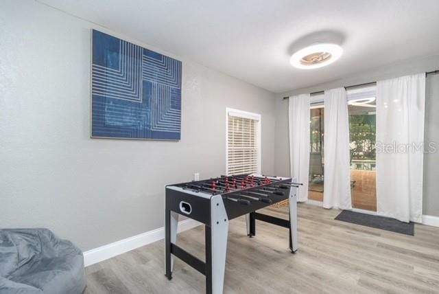 9605 129TH AVENUE, Largo, FL 33773