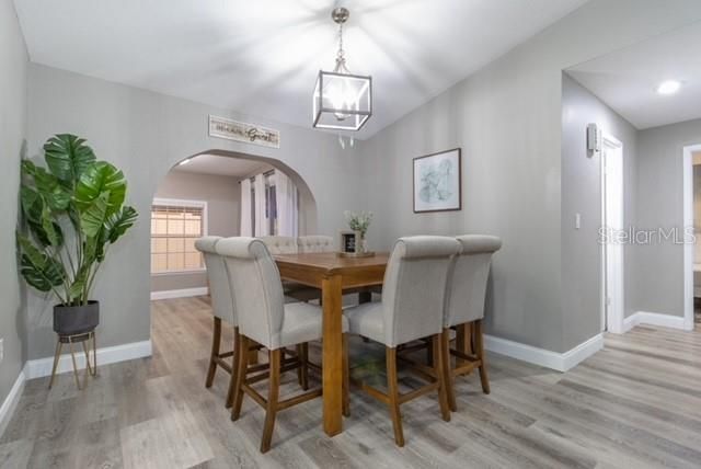 9605 129TH AVENUE, Largo, FL 33773