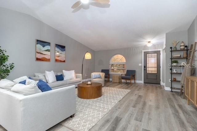 9605 129TH AVENUE, Largo, FL 33773