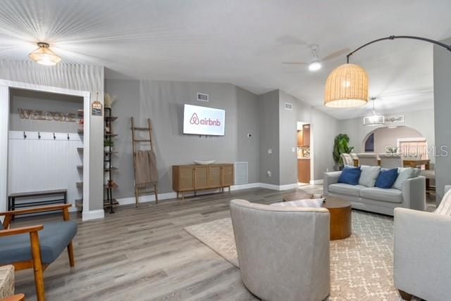 9605 129TH AVENUE, Largo, FL 33773