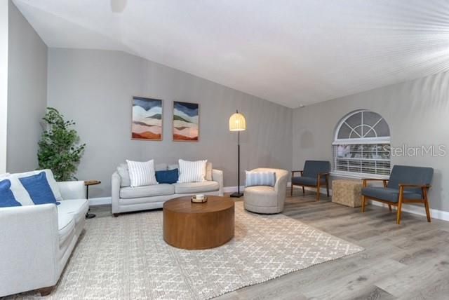 9605 129TH AVENUE, Largo, FL 33773