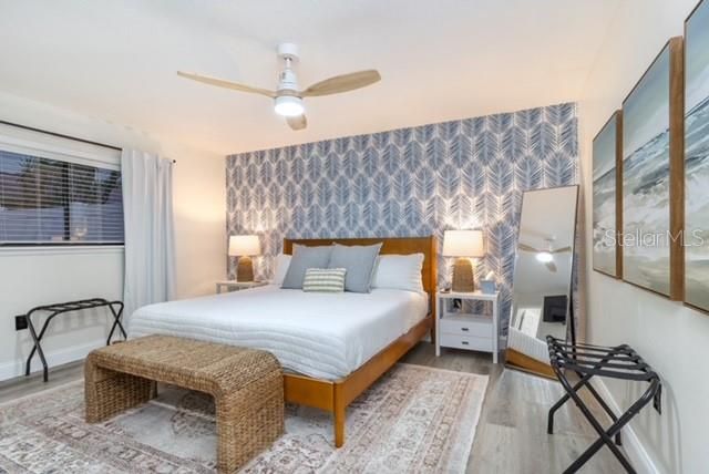 9605 129TH AVENUE, Largo, FL 33773