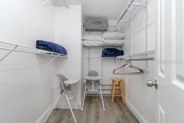 9605 129TH AVENUE, Largo, FL 33773