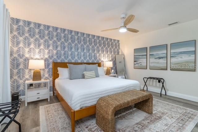 9605 129TH AVENUE, Largo, FL 33773