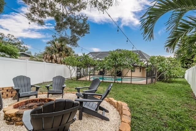 9605 129TH AVENUE, Largo, FL 33773